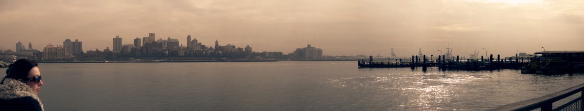 NY_Panorama1
