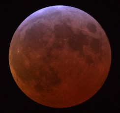 lunar_eclipse_070303_02b
