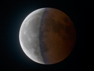 lunar_eclipse_070303_41