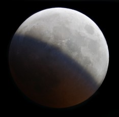 lunar_eclipse_070303_49