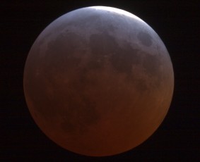 lunar_eclipse_070303_74