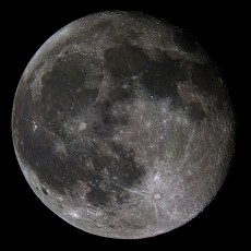 moon_031110_2028_full