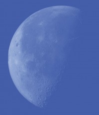 moon_031116_1057_day