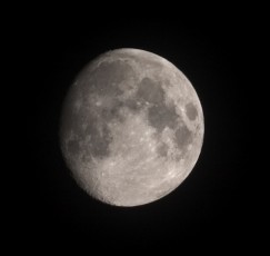 moon_060312
