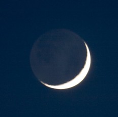 moon_060528