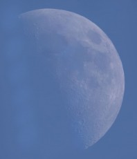 moon_060603