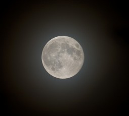 moon_061007