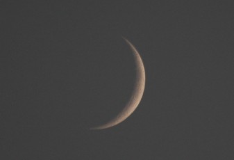 moon_180715_2137