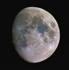 moon_180723_031_040