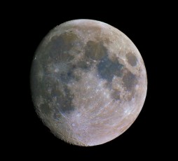 moon_180724_2223_stack02-20