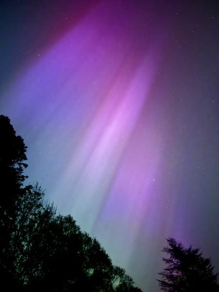 Aurora