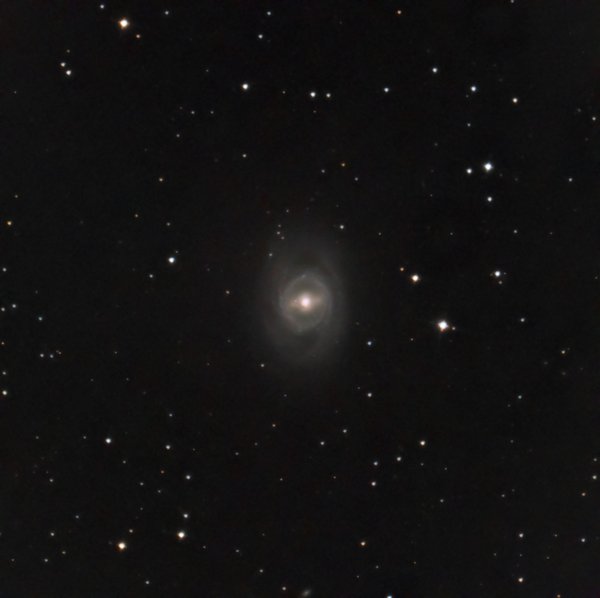 M 95