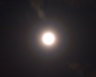 Moon 041126 V2