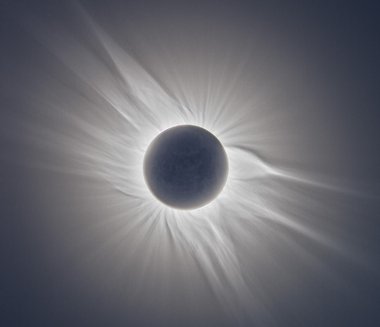 Coronashine