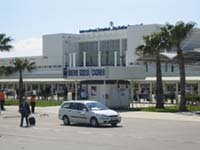 Img 0005 Sm