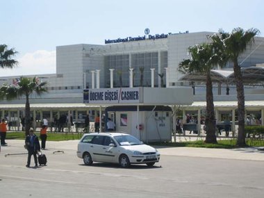 Img 0005