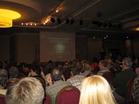Img 0029 Sm
