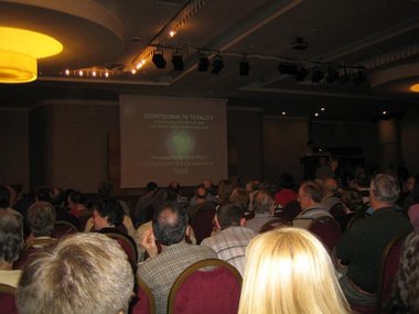 Img 0029