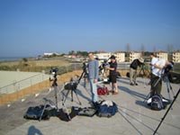 Img 0031 Sm