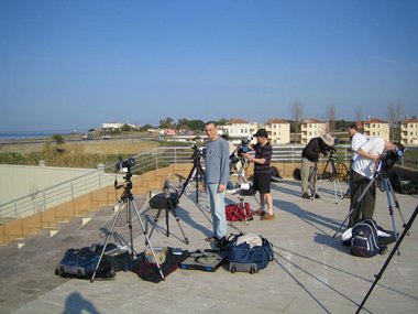 Img 0031
