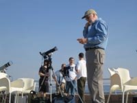 Img 0033 Sm