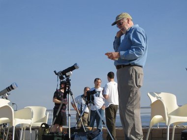 Img 0033