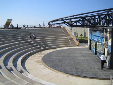 Img 0037