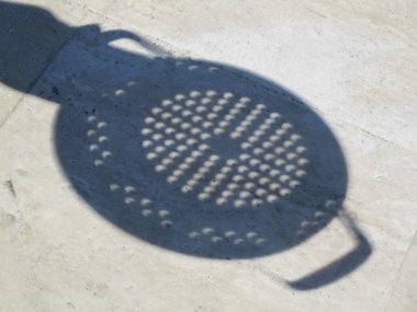 Img 0056