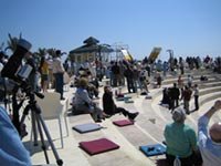 Img 0057 Sm