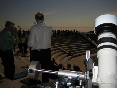 Img 0063