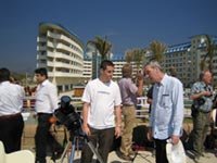 Img 0066 Sm
