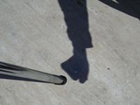 Pin Hole Fist Camera Sm