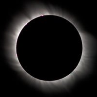 Chromosphere Sm