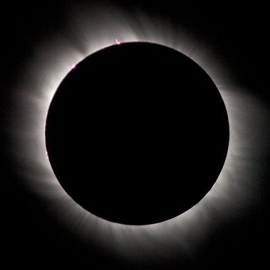 Chromosphere