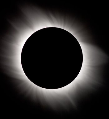 Corona