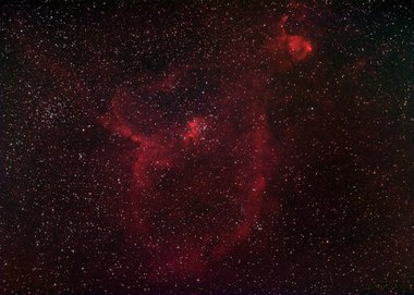 IC 1805
