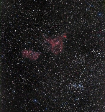 IC 1805