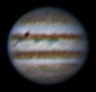 scope