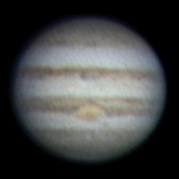 scope