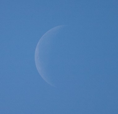 Moon 060423 Kielder
