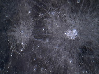scope
