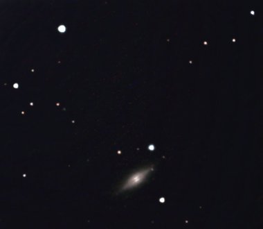M 102