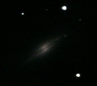 M 102