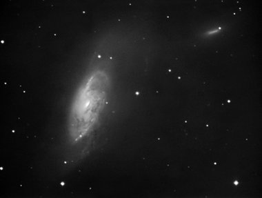 M 106