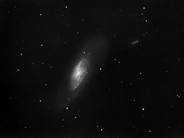 M 106