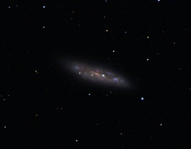 M 108
