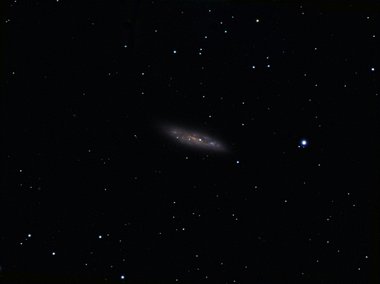 M 108