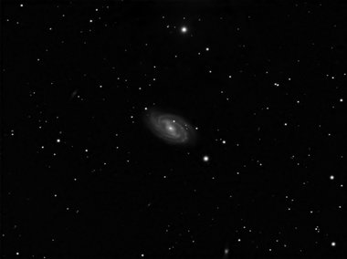 M 109