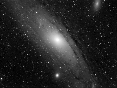 M 31