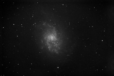 M 33